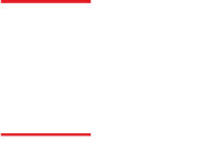 SteelConsult_logofw