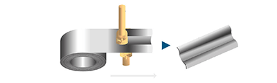 Roll-Forming