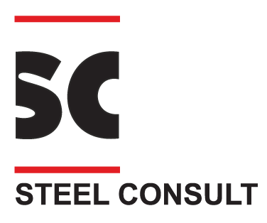 Steel Consult
