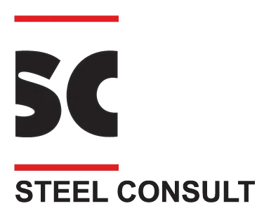 Steel Consult