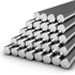 STEEL CONSULT_img website_Bare_inox