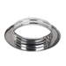 STEEL CONSULT_img website_Flansa_Cot_Teu_Reductie_inox
