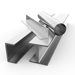 STEEL CONSULT_img website_Profile_inox