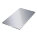 STEEL CONSULT_img website_Tabla laminata la rece_inox