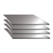STEEL CONSULT_img website_Tabla laminate la cald_inox