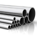 STEEL CONSULT_img website_Tevi_inox